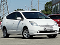 Toyota Prius 1.5 CVT, 2009, 112 000 км купить в Краснодаре – «Вариант Авто» (миниатюра), 7