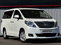 Toyota Alphard 3.5 AT, 2014, 269 000 км купить в Краснодаре – «Вариант Авто» (миниатюра), 3
