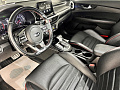 Kia Forte 1.6 AMT, 2021, 207 000 км купить в Краснодаре – «Вариант Авто» (миниатюра), 12