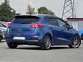 Kia Ceed 1.4 MT, 2013, 193 000 КМ купить в Краснодаре – «Вариант Авто» (миниатюра), 6