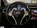 Nissan Qashqai 2.0 CVT, 2018, 328 000 км купить в Краснодаре – «Вариант Авто» (миниатюра), 12
