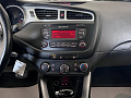 KIA CEED 1.6 AT, 2013, 179 000 КМ купить в Краснодаре – «Вариант Авто» (миниатюра), 14