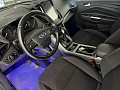 Ford Kuga 2.5 AT, 2017, 64 000 км купить в Краснодаре – «Вариант Авто» (миниатюра), 11