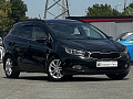 Kia Ceed 1.6 AT, 2013, 248 000 км купить в Краснодаре – «Вариант Авто» (миниатюра), 7