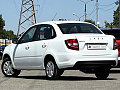 Lada Granta 1.6 MT, 2024, 24 000 км купить в Краснодаре – «Вариант Авто» (миниатюра), 3