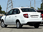 Lada Granta 1.6 MT, 2024, 24 000 км купить в Краснодаре – «Вариант Авто» (миниатюра), 3