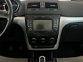 Skoda Yeti 1.4 MT, 2012, 213 000 км купить в Краснодаре – «Вариант Авто» (миниатюра), 15