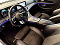 Mercedes-Benz E-класс 2.0 AT, 2020, 105 000 км купить в Краснодаре – «Вариант Авто» (миниатюра), 12