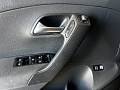 Volkswagen Polo 1.6 AT, 2014, 150 000 км купить в Краснодаре – «Вариант Авто» (миниатюра), 9