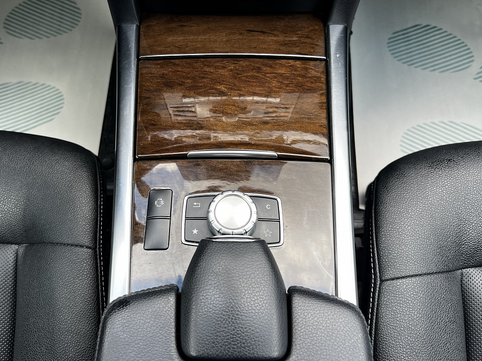 Mercedes-Benz E-класс 2.0 AT, 2013, 209 000 км купить в Краснодаре – «Вариант Авто», 16