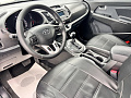 Kia Sportage 2.0 AT, 2012, 183 000 км купить в Краснодаре – «Вариант Авто» (миниатюра), 11