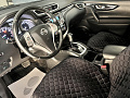 Nissan Qashqai 2.0 CVT, 2018, 328 000 км купить в Краснодаре – «Вариант Авто» (миниатюра), 11