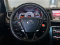 Nissan Teana 2.5 CVT, 2011, 272 000 км купить в Краснодаре – «Вариант Авто» (миниатюра), 13