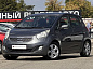 Kia Venga 1.6 MT, 2011, 270 000 км купить в Краснодаре – «Вариант Авто» (миниатюра), 2