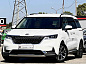 Kia Carnival 2.2 AT, 2021, 90 000 км купить в Краснодаре – «Вариант Авто» (миниатюра)