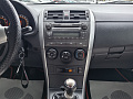 Toyota Corolla 1.6 MT, 2011, 218 000 км купить в Краснодаре – «Вариант Авто» (миниатюра), 13