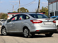 Ford Focus 1.6 AMT, 2013, 180 000 км купить в Краснодаре – «Вариант Авто» (миниатюра), 3