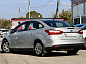 Ford Focus 1.6 AMT, 2013, 180 000 км купить в Краснодаре – «Вариант Авто» (миниатюра), 3