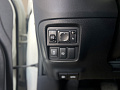 Nissan Juke 1.6 CVT, 2013, 181 000 км купить в Краснодаре – «Вариант Авто» (миниатюра), 10