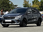 Kia Rio X-Line 1.6 MT, 2022, 61 000 км купить в Краснодаре – «Вариант Авто» (миниатюра), 2