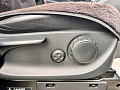 Mercedes-Benz Metris 2.0 AT, 2018, 310 000 км купить в Краснодаре – «Вариант Авто» (миниатюра), 17