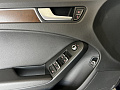 Audi A4 1.8 CVT, 2015, 130 000 км купить в Краснодаре – «Вариант Авто» (миниатюра), 9