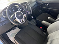 Kia Venga 1.6 AT, 2013, 114 000 км купить в Краснодаре – «Вариант Авто» (миниатюра), 11