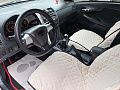 Toyota Corolla 1.6 MT, 2011, 218 000 км купить в Краснодаре – «Вариант Авто» (миниатюра), 10