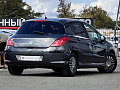Peugeot 308 1.6 AT, 2008, 136 000 км купить в Краснодаре – «Вариант Авто» (миниатюра), 6