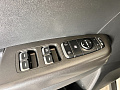 Kia Sportage 2.0 AТ, 2018, 180 000 км купить в Краснодаре – «Вариант Авто» (миниатюра), 9