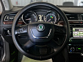 Skoda Superb 1.8 AMT, 2010, 257 000 км купить в Краснодаре – «Вариант Авто» (миниатюра), 13