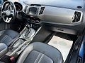 Kia Sportage 2.0 AT, 2014, 164 000 км купить в Краснодаре – «Вариант Авто» (миниатюра), 17