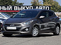 Hyundai i30 1.6 MT, 2013, 156 000 км купить в Краснодаре – «Вариант Авто» (миниатюра), 2