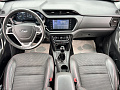 Chery Tiggo 3 1.6 МТ, 2019, 100 000 км купить в Краснодаре – «Вариант Авто» (миниатюра), 13