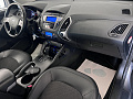 Hyundai ix35 2.0 AТ, 2012, 168 000 км купить в Краснодаре – «Вариант Авто» (миниатюра), 15