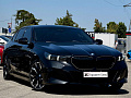  BMW 5 серия 3.0 AT, 2024, 5 853 км купить в Краснодаре – «Вариант Авто» (миниатюра), 8