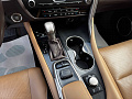 Lexus RX 2.0 AT, 2018, 84 000 км купить в Краснодаре – «Вариант Авто» (миниатюра), 20