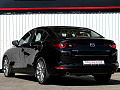 Mazda 3 2.5 AT, 2022, 80 000 км купить в Краснодаре – «Вариант Авто» (миниатюра), 4