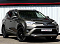 Toyota RAV4 2.0 CVT, 2018, 172 000 км купить в Краснодаре – «Вариант Авто» (миниатюра), 3