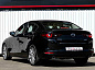 Mazda 3 2.5 AT, 2022, 80 000 км купить в Краснодаре – «Вариант Авто» (миниатюра), 4