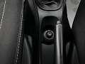 Renault Duster 1.5 MT, 2019, 173 000 км купить в Краснодаре – «Вариант Авто» (миниатюра), 15