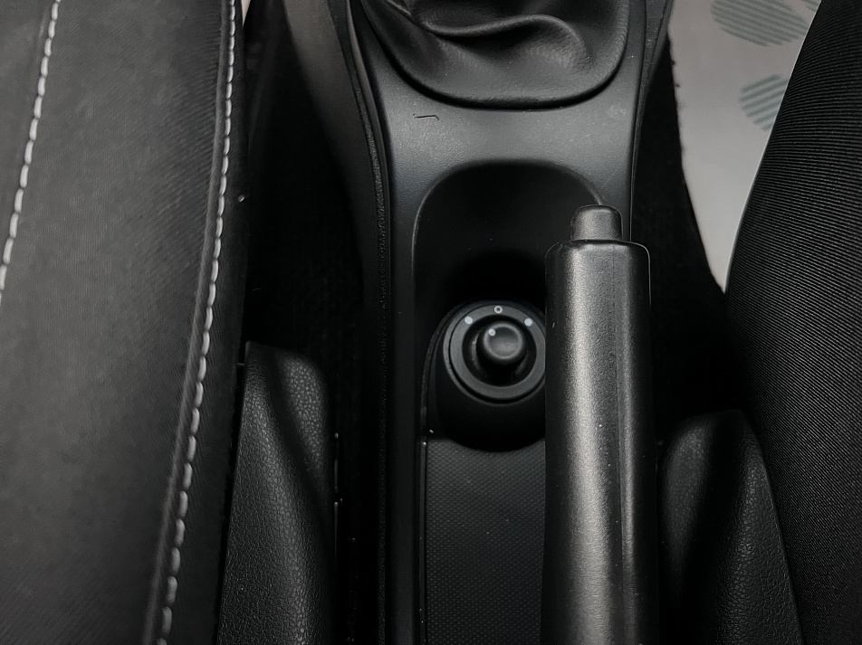 Renault Duster 1.5 MT, 2019, 173 000 км купить в Краснодаре – «Вариант Авто», 15