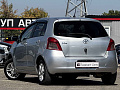  Toyota Vitz 1.0 CVT, 2005, 330 000 км купить в Краснодаре – «Вариант Авто» (миниатюра), 4