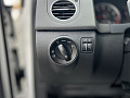 Volkswagen Golf Plus 1.6 МТ, 2011, 225 000 км купить в Краснодаре – «Вариант Авто» (миниатюра), 10