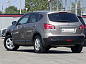 Nissan Qashqai 2.0 CVT, 2007, 246 000 КМ купить в Краснодаре – «Вариант Авто» (миниатюра), 3