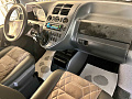 Mercedes-Benz Vito 2.1 MT, 2002, 584 000 км купить в Краснодаре – «Вариант Авто» (миниатюра), 15