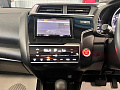 Honda Fit 1.3 CVT, 2018, 142 000 км купить в Краснодаре – «Вариант Авто» (миниатюра), 13