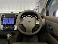 Nissan Tiida 1.5 CVT, 2011, 56 000 км купить в Краснодаре – «Вариант Авто» (миниатюра), 12