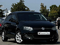 Volkswagen Polo 1.6 AТ, 2011, 182 000 км купить в Краснодаре – «Вариант Авто» (миниатюра), 8