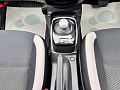 Nissan Note 1.2 AT, 2018, 77 000 км купить в Краснодаре – «Вариант Авто» (миниатюра), 15